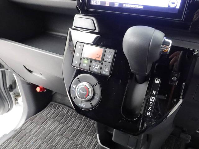 ウェイクLリミテッドSAIII(愛知県)の中古車