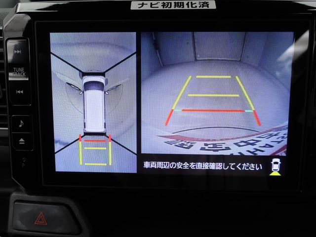 ウェイクLリミテッドSAIII(愛知県)の中古車