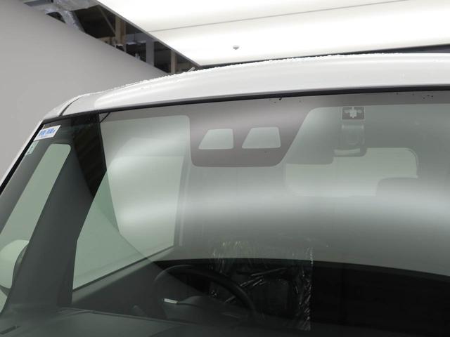 ウェイクLリミテッドSAIII(愛知県)の中古車