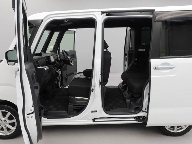 ウェイクLリミテッドSAIII(愛知県)の中古車