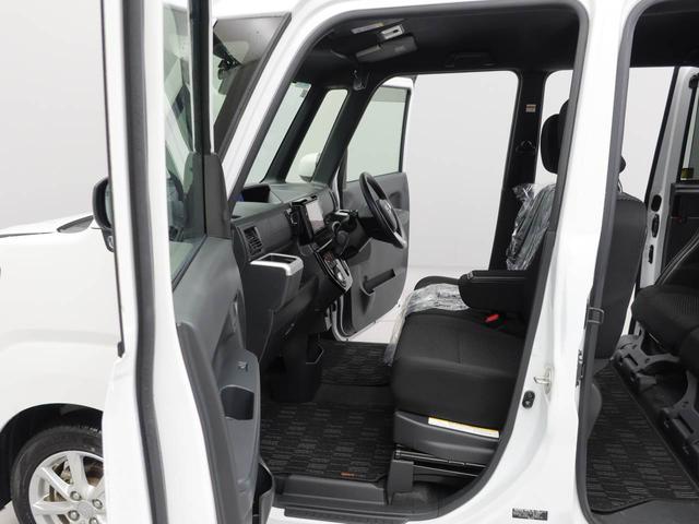 ウェイクLリミテッドSAIII(愛知県)の中古車