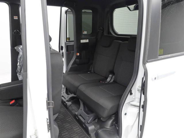 ウェイクLリミテッドSAIII(愛知県)の中古車