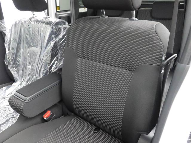 ウェイクLリミテッドSAIII(愛知県)の中古車