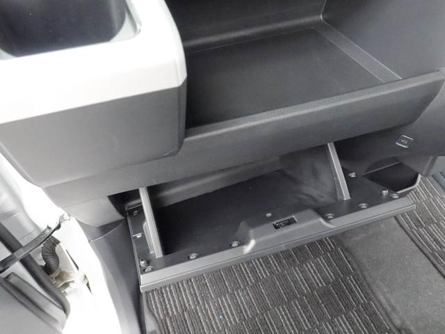 ウェイクLリミテッドSAIII(愛知県)の中古車