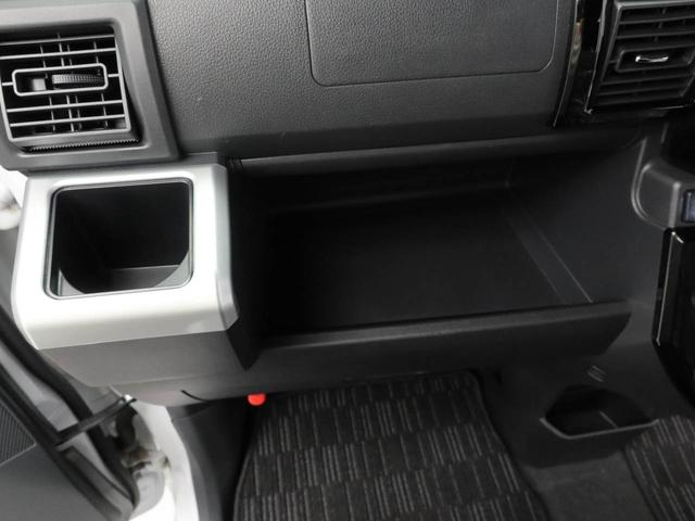 ウェイクLリミテッドSAIII(愛知県)の中古車