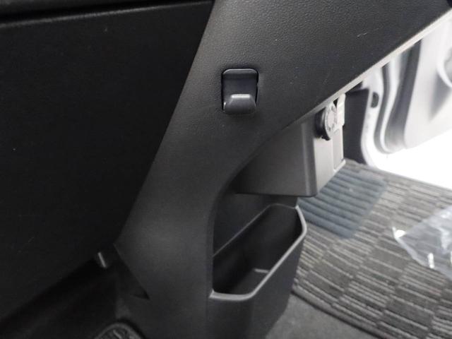 ウェイクLリミテッドSAIII(愛知県)の中古車