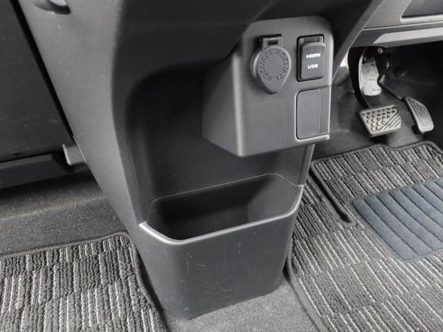 ウェイクLリミテッドSAIII(愛知県)の中古車