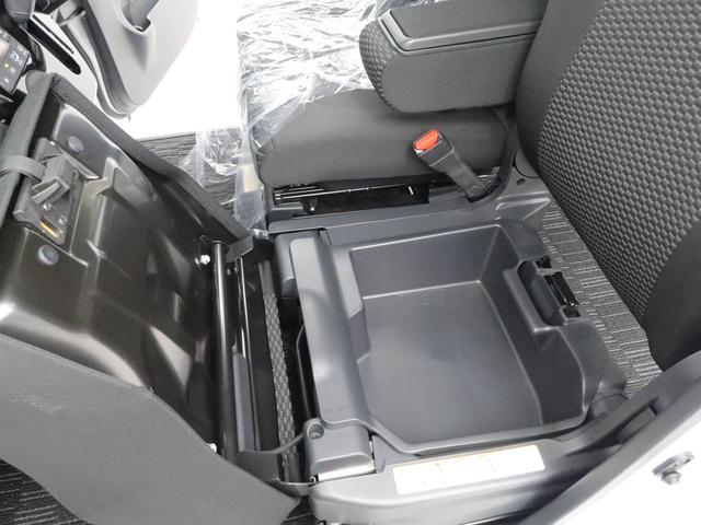 ウェイクLリミテッドSAIII(愛知県)の中古車