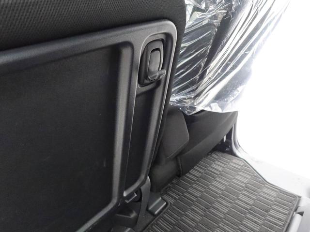 ウェイクLリミテッドSAIII(愛知県)の中古車