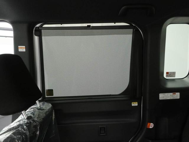 ウェイクLリミテッドSAIII(愛知県)の中古車