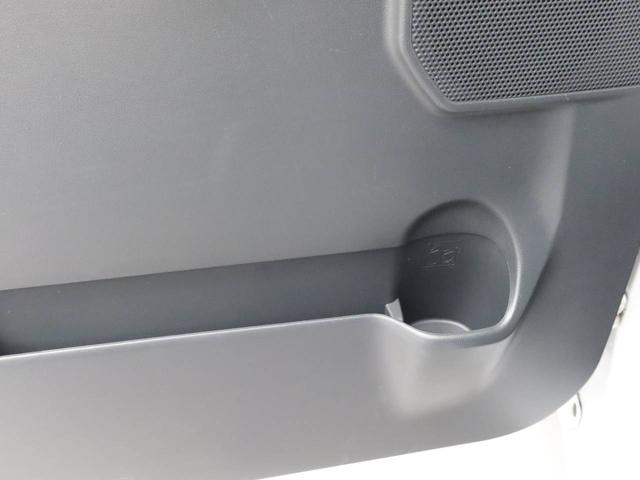 ウェイクLリミテッドSAIII(愛知県)の中古車