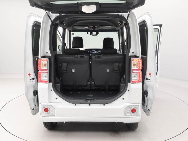 ウェイクLリミテッドSAIII(愛知県)の中古車