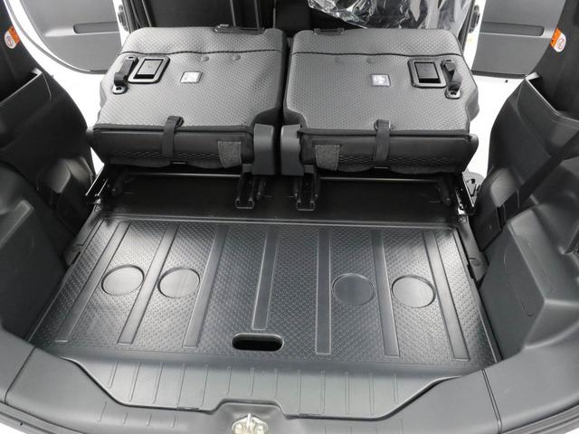 ウェイクLリミテッドSAIII(愛知県)の中古車