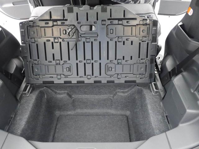 ウェイクLリミテッドSAIII(愛知県)の中古車