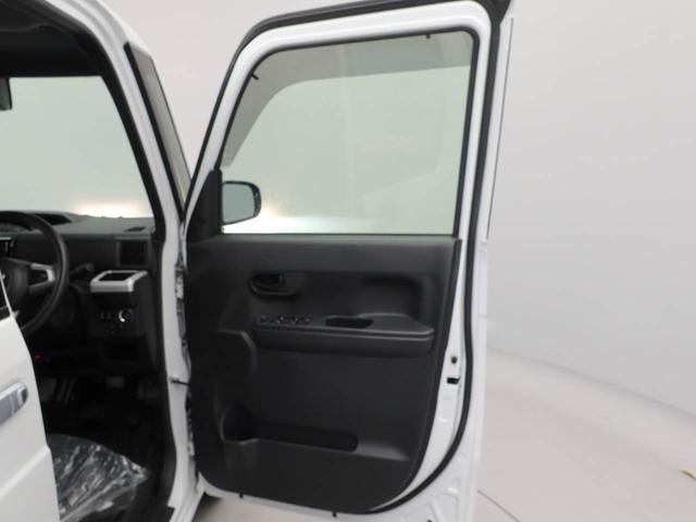 ウェイクLリミテッドSAIII(愛知県)の中古車