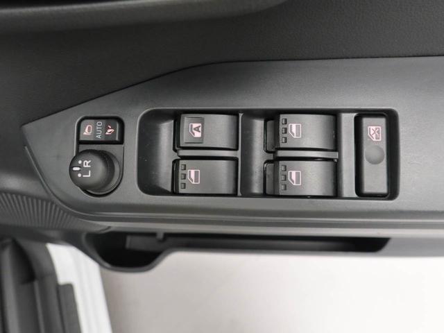 ウェイクLリミテッドSAIII(愛知県)の中古車