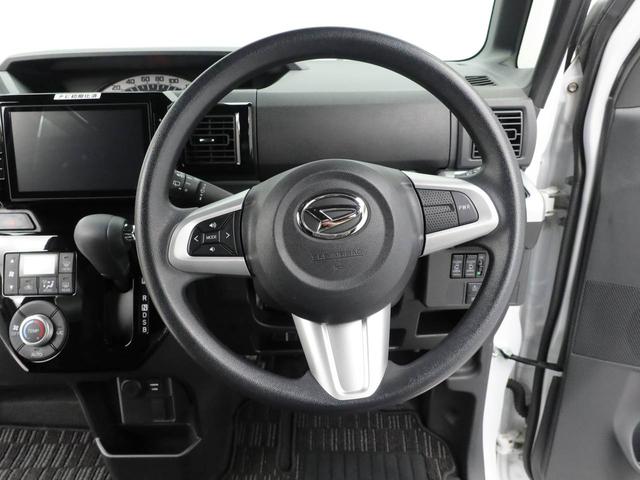 ウェイクLリミテッドSAIII(愛知県)の中古車