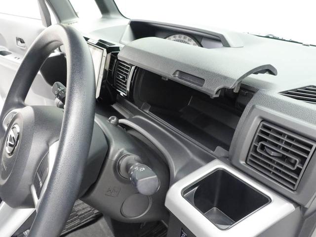 ウェイクLリミテッドSAIII(愛知県)の中古車