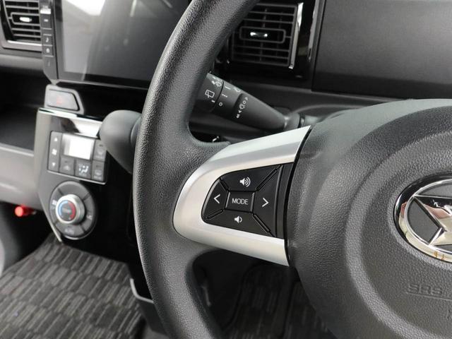 ウェイクLリミテッドSAIII(愛知県)の中古車