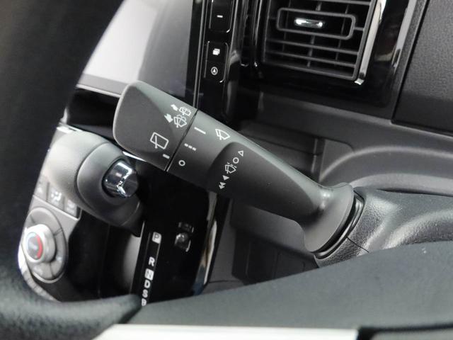 ウェイクLリミテッドSAIII(愛知県)の中古車