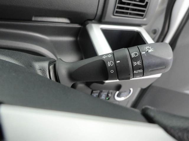 ウェイクLリミテッドSAIII(愛知県)の中古車