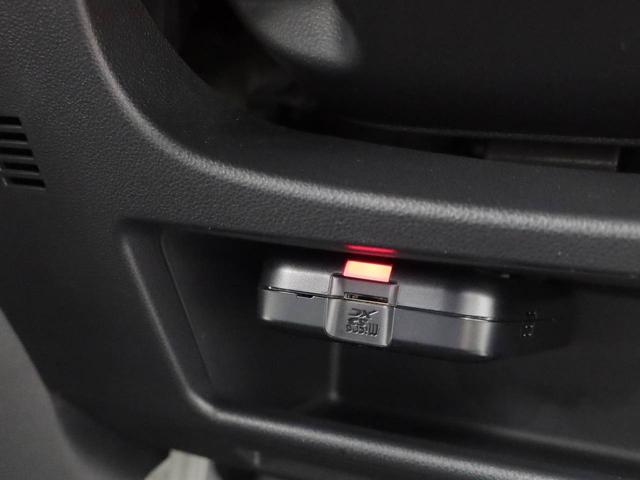 ウェイクLリミテッドSAIII(愛知県)の中古車