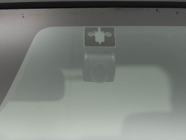 ウェイクLリミテッドSAIII(愛知県)の中古車