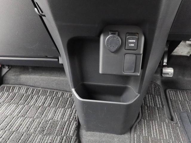 ウェイクLリミテッドSAIII(愛知県)の中古車