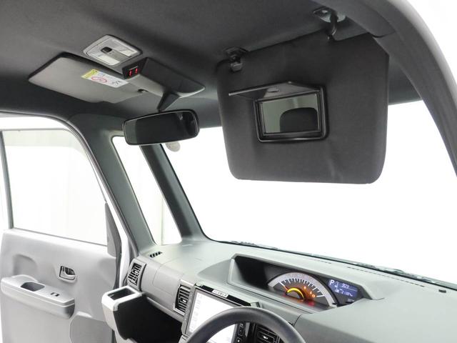 ウェイクLリミテッドSAIII(愛知県)の中古車