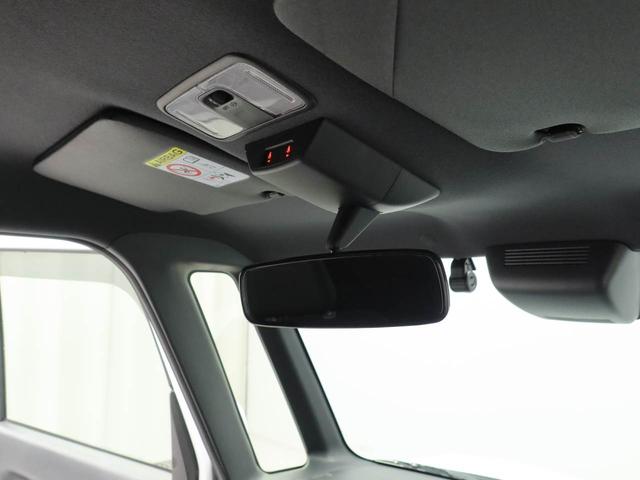 ウェイクLリミテッドSAIII(愛知県)の中古車