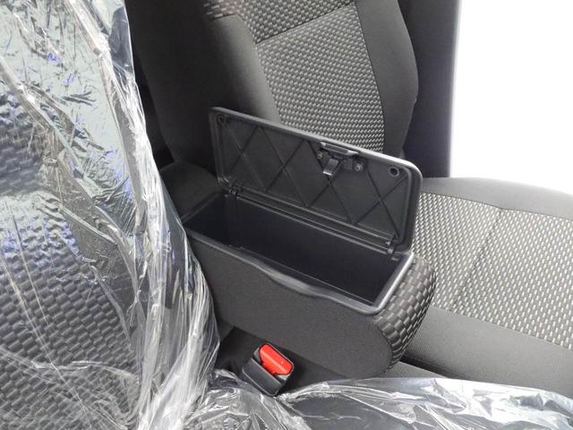 ウェイクLリミテッドSAIII(愛知県)の中古車