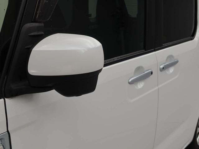 ウェイクLリミテッドSAIII(愛知県)の中古車