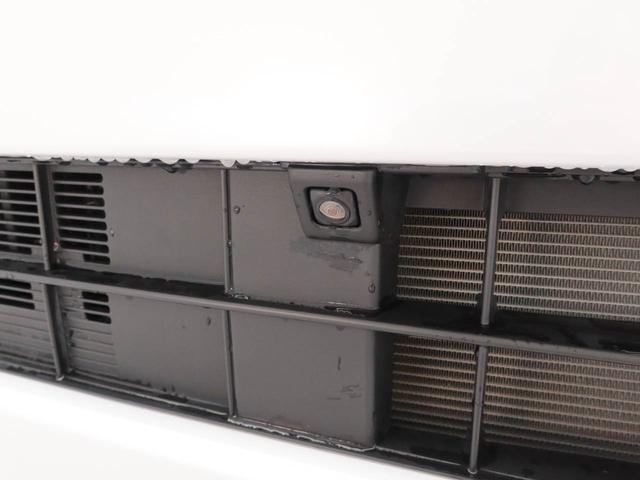 ウェイクLリミテッドSAIII(愛知県)の中古車