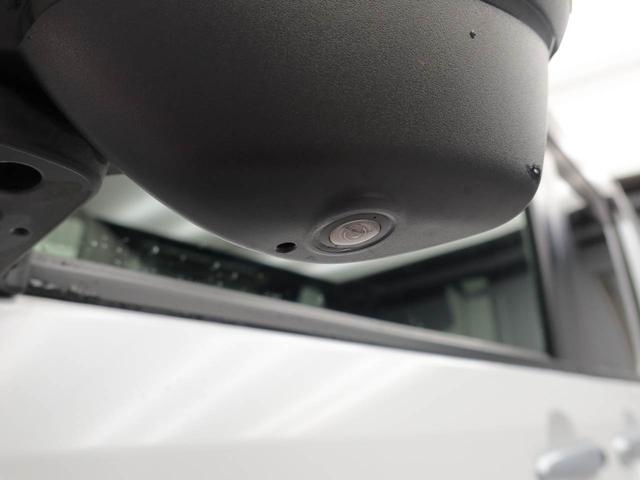 ウェイクLリミテッドSAIII(愛知県)の中古車