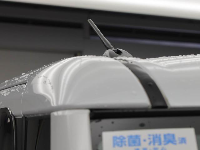 ウェイクLリミテッドSAIII(愛知県)の中古車