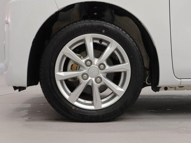 ウェイクLリミテッドSAIII(愛知県)の中古車