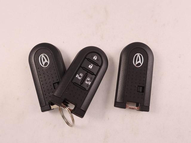 ウェイクLリミテッドSAIII(愛知県)の中古車