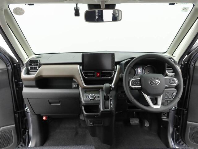 ムーヴRSバックカメラ キーレス スマートアシスト(愛知県)の中古車