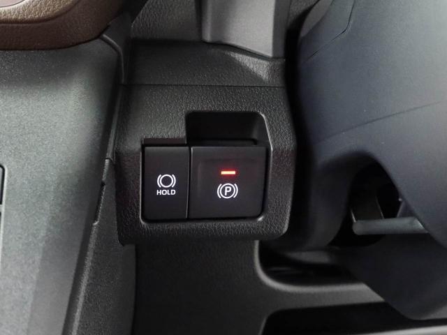 ムーヴRSバックカメラ キーレス スマートアシスト(愛知県)の中古車