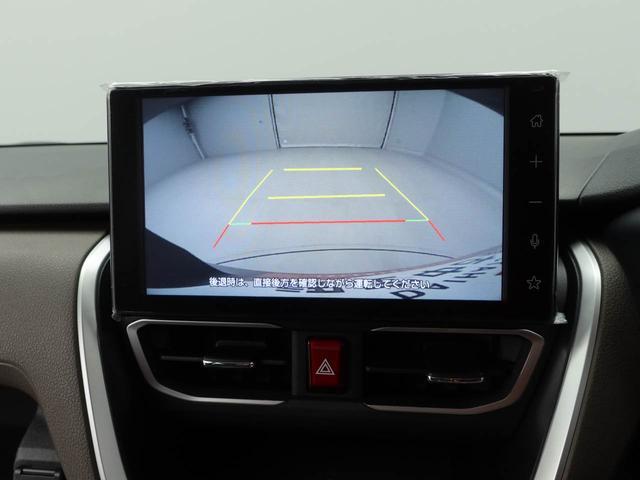 ムーヴRSバックカメラ キーレス スマートアシスト(愛知県)の中古車