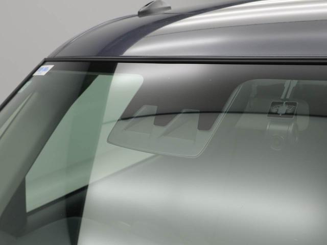 ムーヴRSバックカメラ キーレス スマートアシスト(愛知県)の中古車