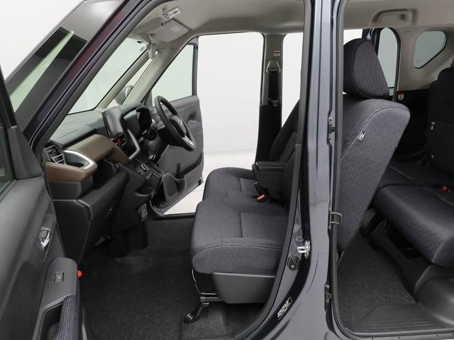 ムーヴRSバックカメラ キーレス スマートアシスト(愛知県)の中古車