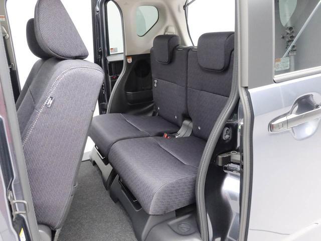 ムーヴRSバックカメラ キーレス スマートアシスト(愛知県)の中古車