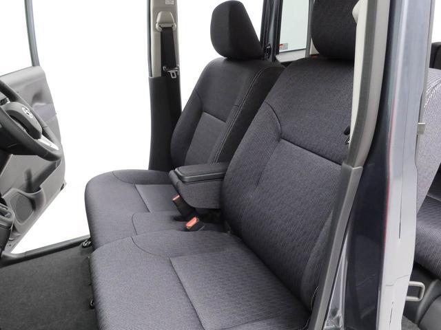 ムーヴRSバックカメラ キーレス スマートアシスト(愛知県)の中古車