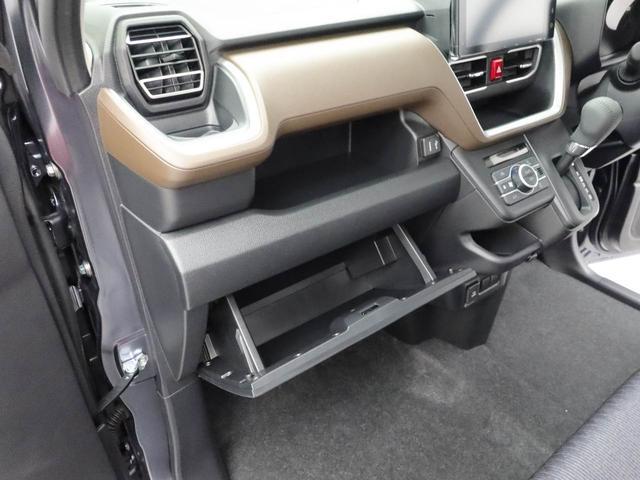 ムーヴRSバックカメラ キーレス スマートアシスト(愛知県)の中古車