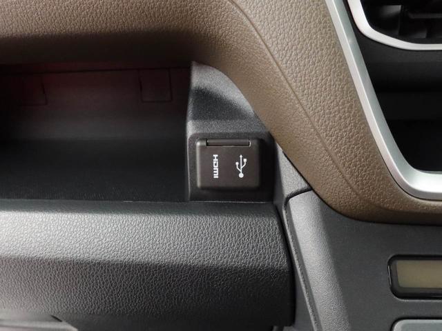 ムーヴRSバックカメラ キーレス スマートアシスト(愛知県)の中古車