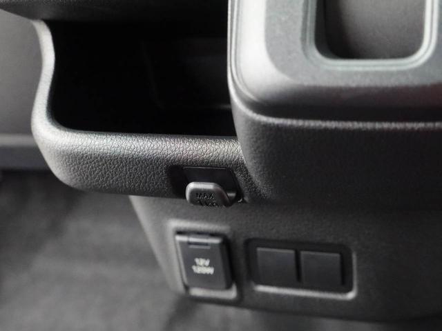 ムーヴRSバックカメラ キーレス スマートアシスト(愛知県)の中古車