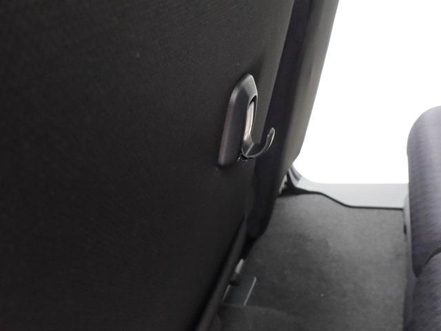 ムーヴRSバックカメラ キーレス スマートアシスト(愛知県)の中古車