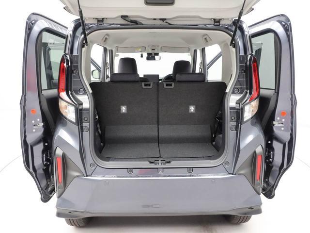 ムーヴRSバックカメラ キーレス スマートアシスト(愛知県)の中古車