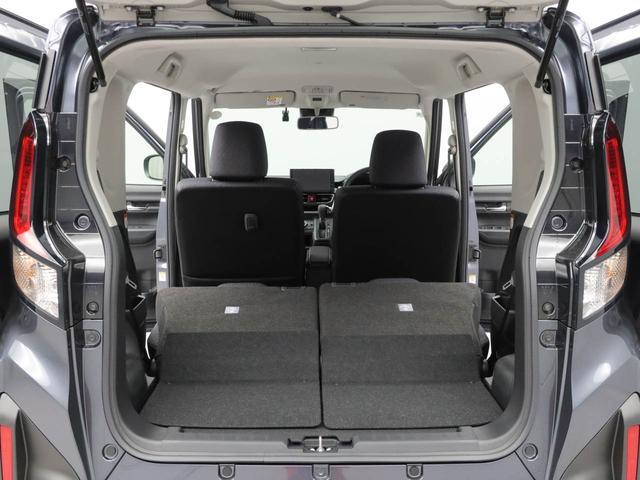 ムーヴRSバックカメラ キーレス スマートアシスト(愛知県)の中古車